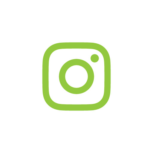 Novo Logo Animado Do Instagram Green Screen Youtube Skip Ads Extension ...